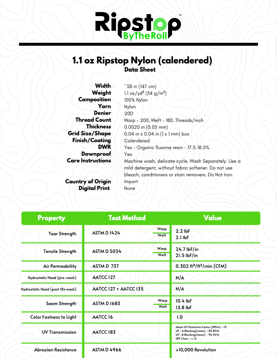 Product image 20