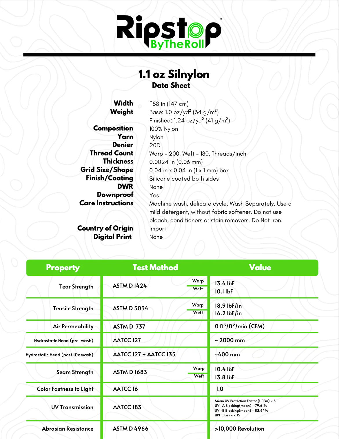 Product image 21