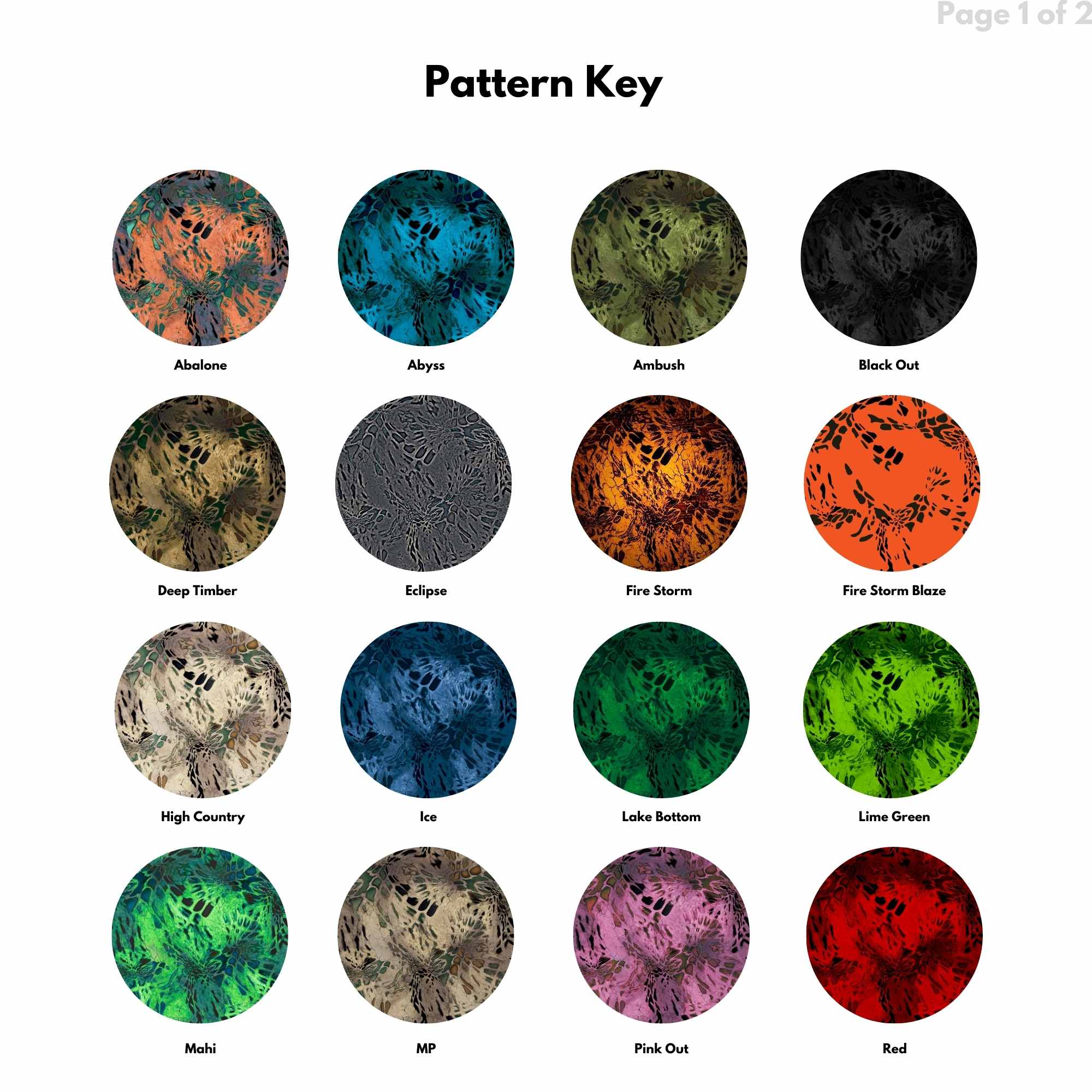 Product image 33